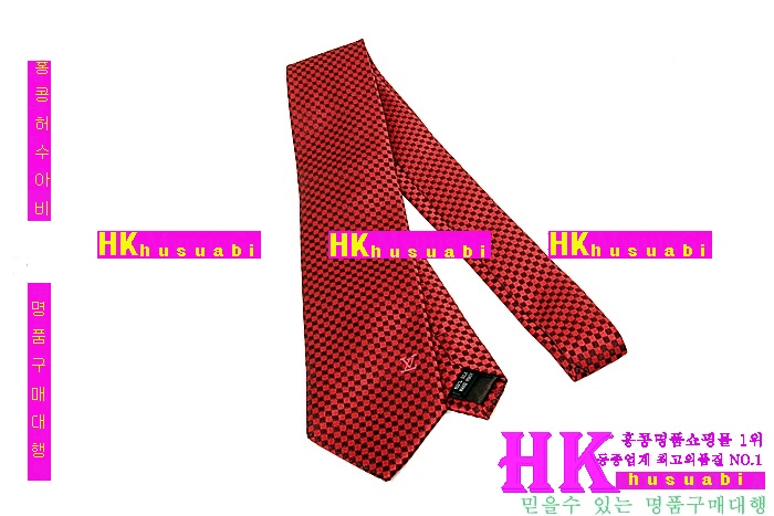 ���̺��� ��ǰ ��Ÿ�� �귣�� �Ż� LV63681-20