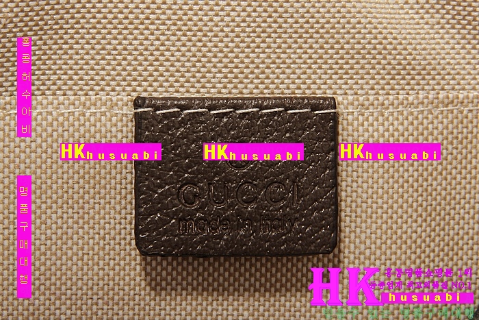 ���� �ܹ� �̴� ũ�ν��� 2016�Ż� g412008