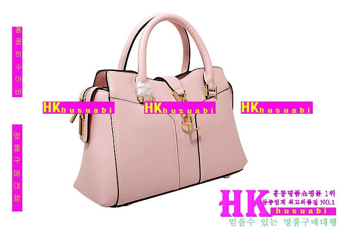 �Ի��ζ� ��Ʈ/����� 2016�Ż� YSL-88579-7