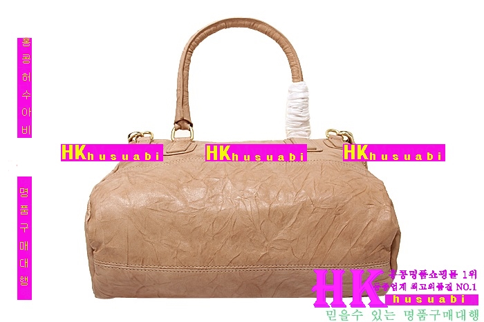 ����� �ǵ���� �̵� ���ڸ�ǰ���� 28564-15