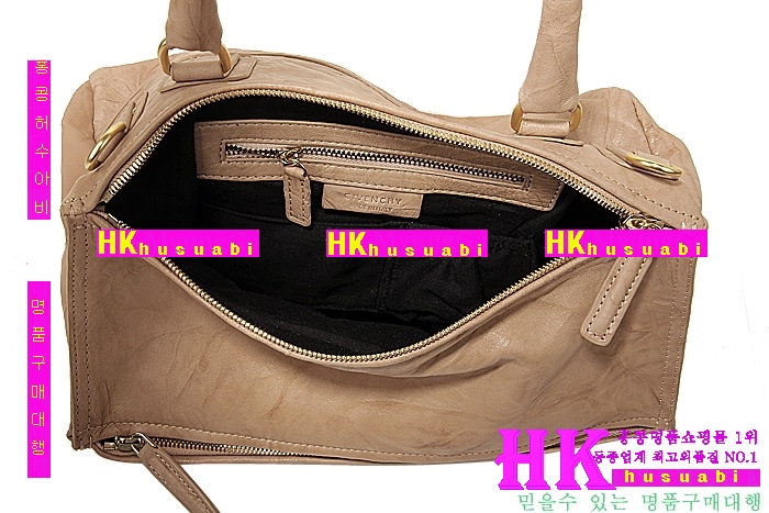 ����� �ǵ���� �̵� ���ڸ�ǰ���� 28564-15