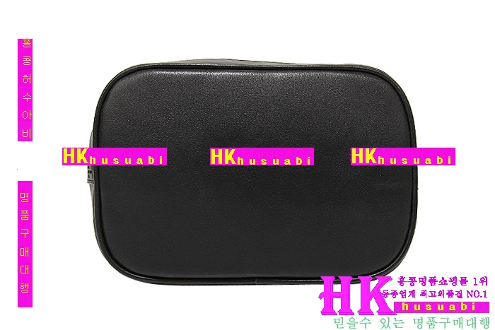 ���̺��� ����� 2016�Ż� LV-88756-4