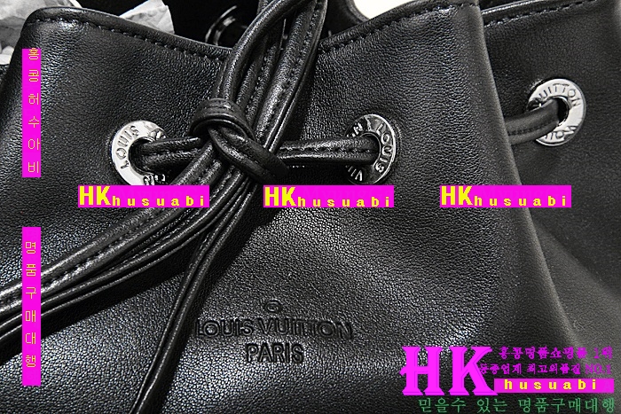 ���̺��� ����� 2016�Ż� LV-88756-4