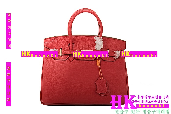 �����޽� ��Ų�� 2016�Ż� H-80056-3