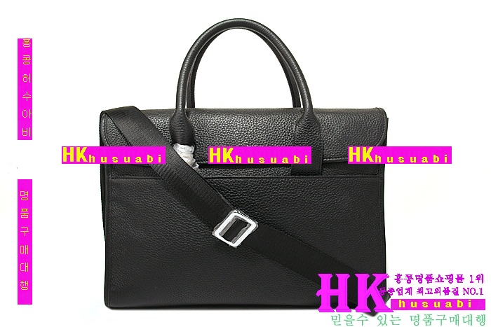 ���� �����޽� �������� HYE6895-1