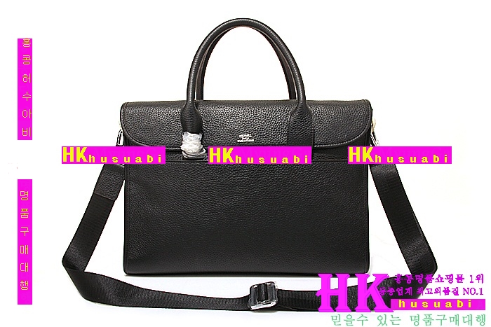 ���� �����޽� �������� HYE6895-1