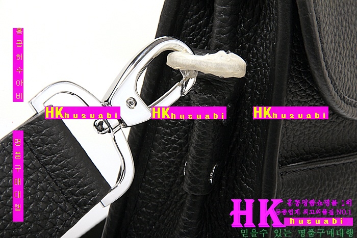 ���� �����޽� �������� HYE6895-1