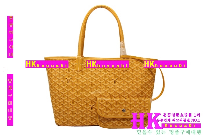 ���ߵ� �����̹� ������ǰ���� abc-006