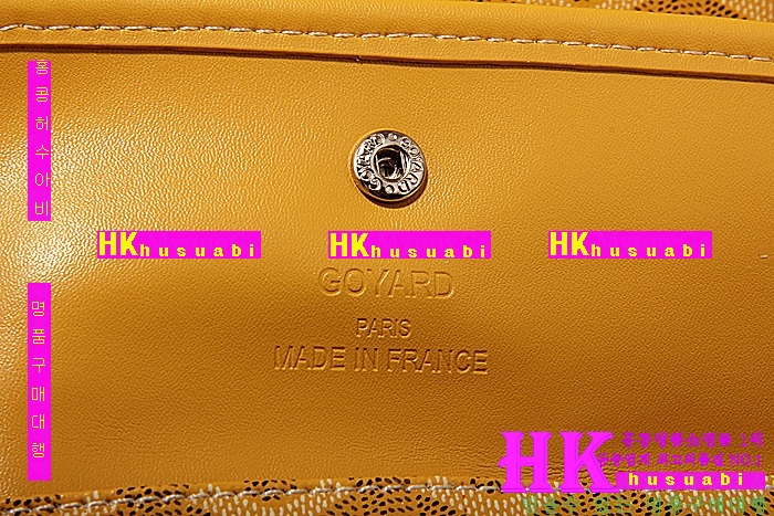 ���ߵ� �����̹� ������ǰ���� abc-006