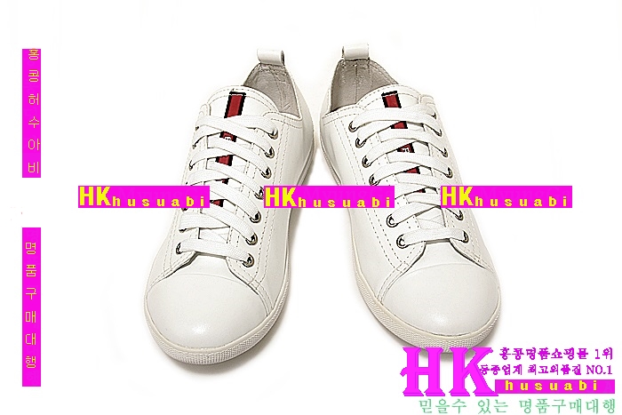 ����� ����Ŀ�� ���� �Ź� �귣�� PR6611-1