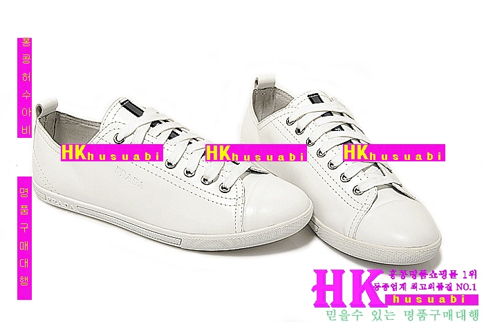 ����� ����Ŀ�� ���� �Ź� �귣�� PR6611-1