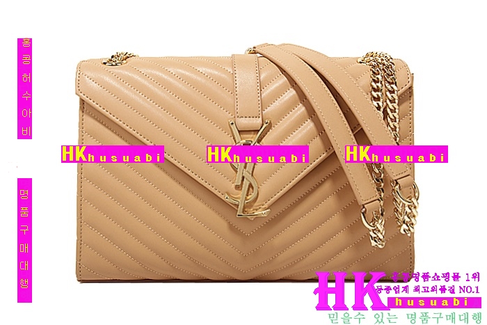 �� ��ǰ���׻��� �Ի��ζ� ü�ι� SY1892-5 