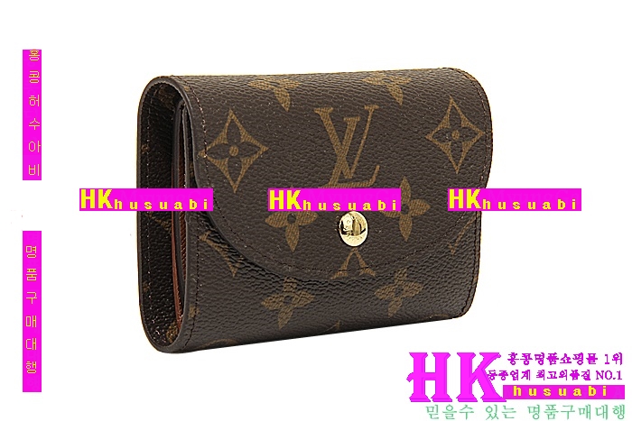 ���̺��� ������-M60235