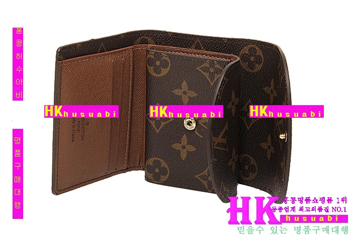 ���̺��� ������-M60235