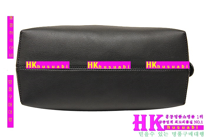 ��� ���̴����� �Ż󰡹� FEN85857-2 ����