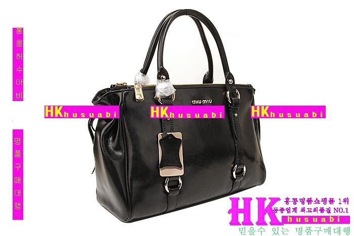 �̿�̿� ���� ���� ũ�ν��� MIU88071-2