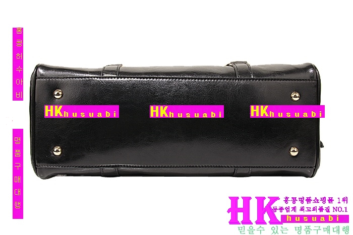 �̿�̿� ���� ���� ũ�ν��� MIU88071-2