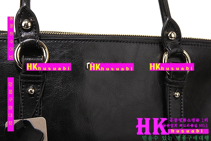 �̿�̿� ���� ���� ũ�ν��� MIU88071-2