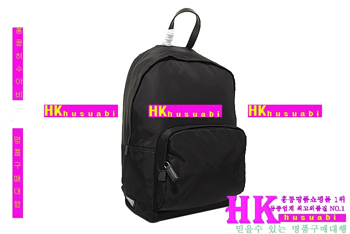 ����� ���� 2016�Ż� P-68605-2