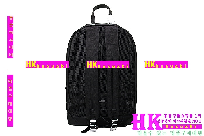 ����� ���� 2016�Ż� P-68605-2