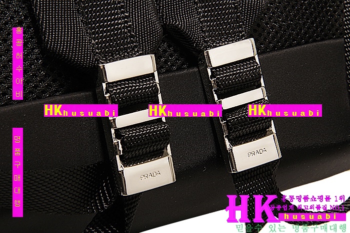 ����� ���� 2016�Ż� P-68605-2