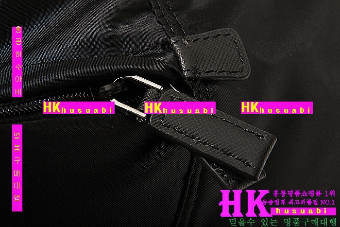 ����� ���� 2016�Ż� P-68605-2