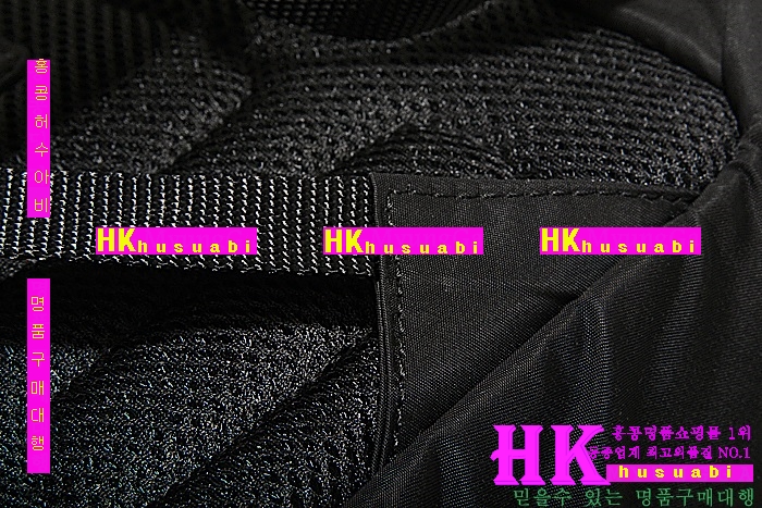 ����� ���� 2016�Ż� P-68605-2