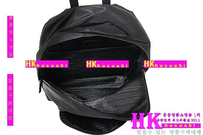 ����� ���� 2016�Ż� P-68605-2