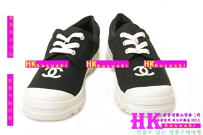 2016�Ż� ���� ����Ŀ�� ������ ch111241