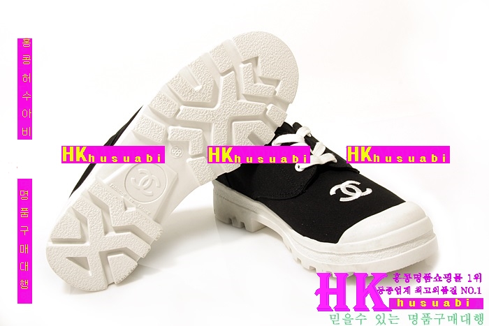 2016�Ż� ���� ����Ŀ�� ������ ch111241