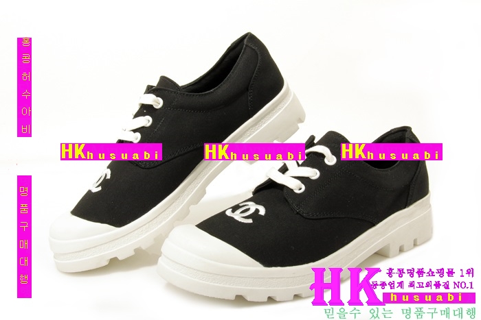 2016�Ż� ���� ����Ŀ�� ������ ch111241