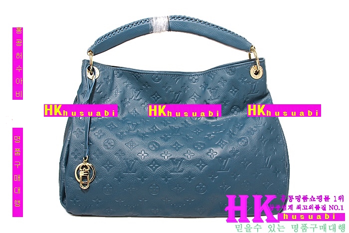 ���̺��� ��������  ��ġ�� MM  m93451 ���̺�