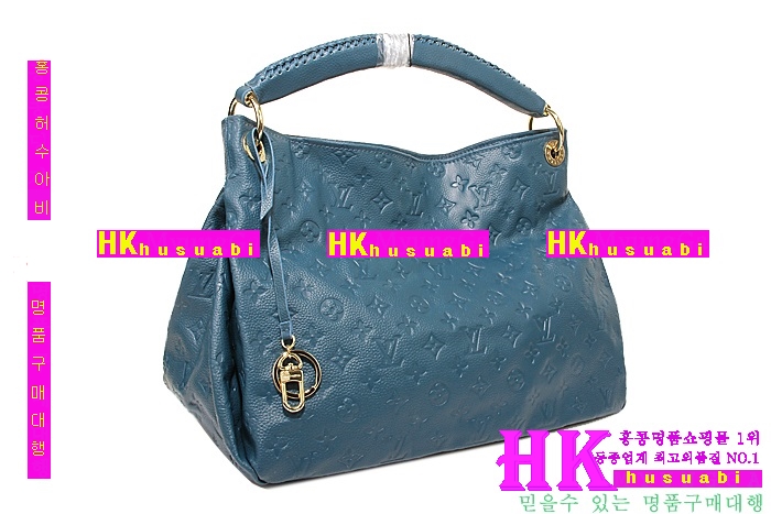 ���̺��� ��������  ��ġ�� MM  m93451 ���̺�