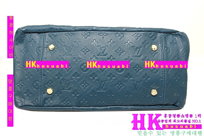 ���̺��� ��������  ��ġ�� MM  m93451 ���̺�