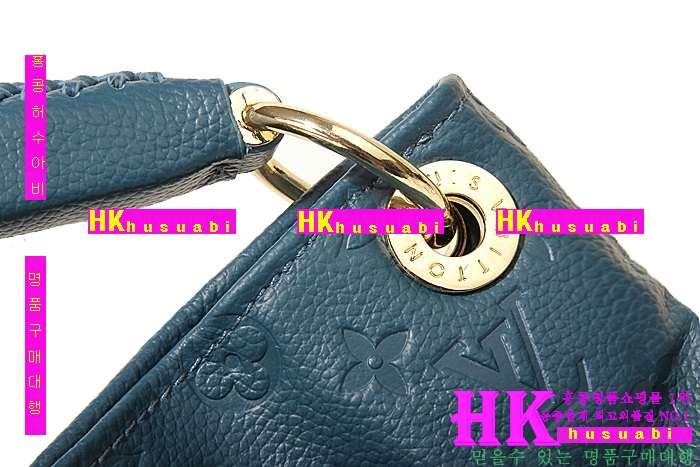 ���̺��� ��������  ��ġ�� MM  m93451 ���̺�