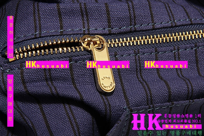 ���̺��� ��������  ��ġ�� MM  m93451 ���̺�