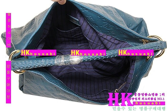 ���̺��� ��������  ��ġ�� MM  m93451 ���̺�