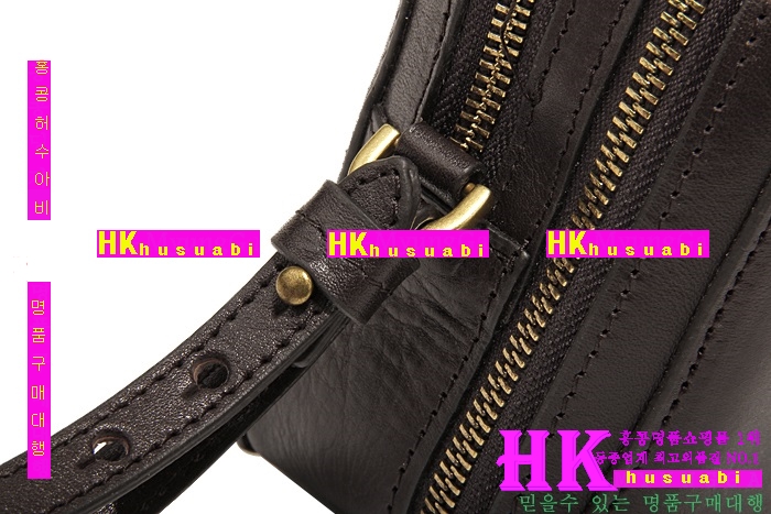 �ֹ��� ���� Ŭ��ġ�� �Ż� mu51112-1