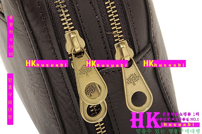 �ֹ��� ���� Ŭ��ġ�� �Ż� mu51112-1