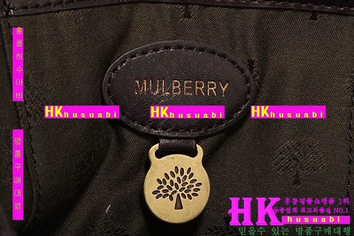 �ֹ��� ���� Ŭ��ġ�� �Ż� mu51112-1