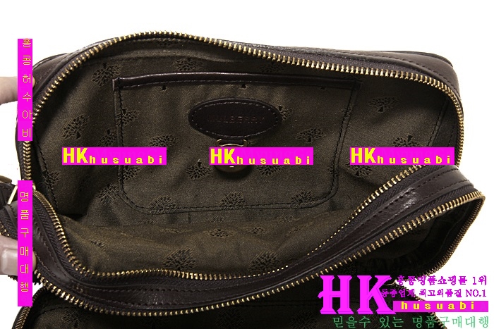 �ֹ��� ���� Ŭ��ġ�� �Ż� mu51112-1