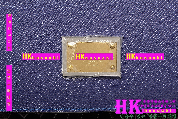 ��ü�ذ��ٳ� ���� ���� ����� �Ż� D4136-4