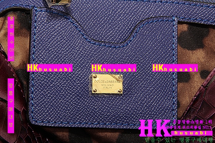 ��ü�ذ��ٳ� ���� ���� ����� �Ż� D4136-4