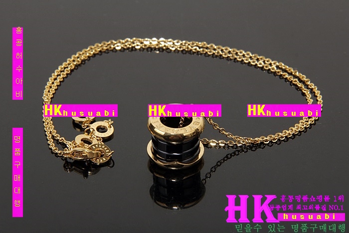 �Ұ�������� 88-97-1 ����ͺ��� ���