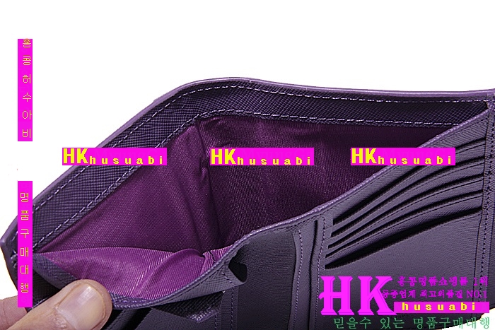 ����� ���ǾƳ� ������ 1M1228