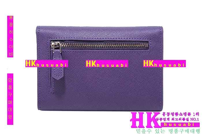 ����� ���ǾƳ� ������ 1M1228