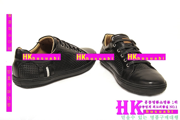 �߸� ���� ����Ŀ�� ��ǰ �Ź� �Ż� BA95171-2