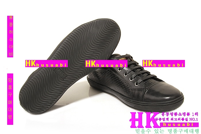 �߸� ���� ����Ŀ�� ��ǰ �Ź� �Ż� BA95171-2