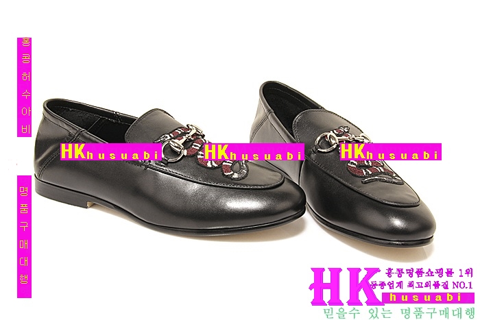 ���� ���屸�� �Ż� gu85411