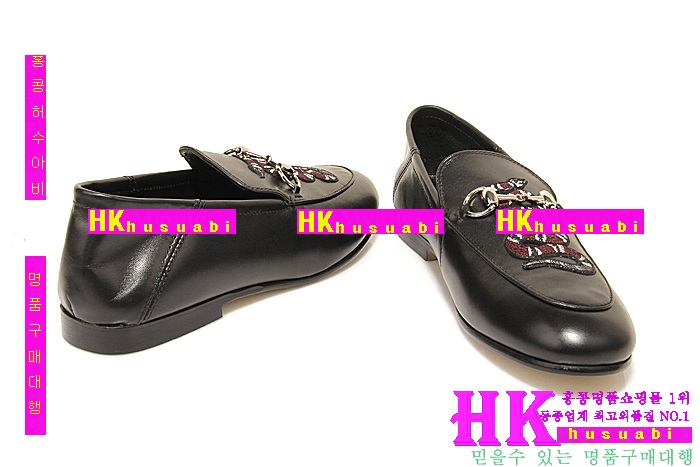 ���� ���屸�� �Ż� gu85411